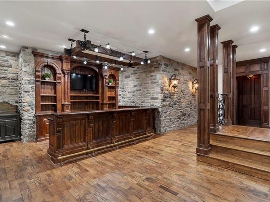 Property Image 26