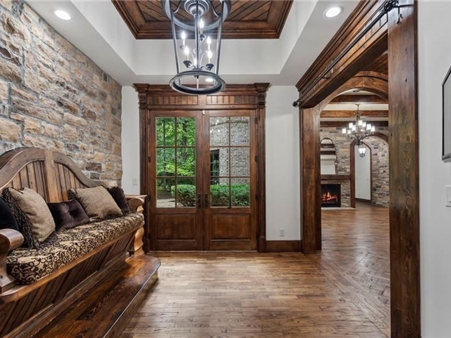 Property Image 32