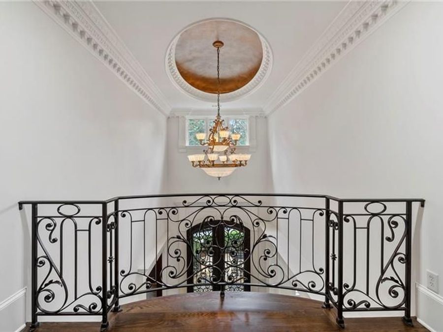 Property Image 50