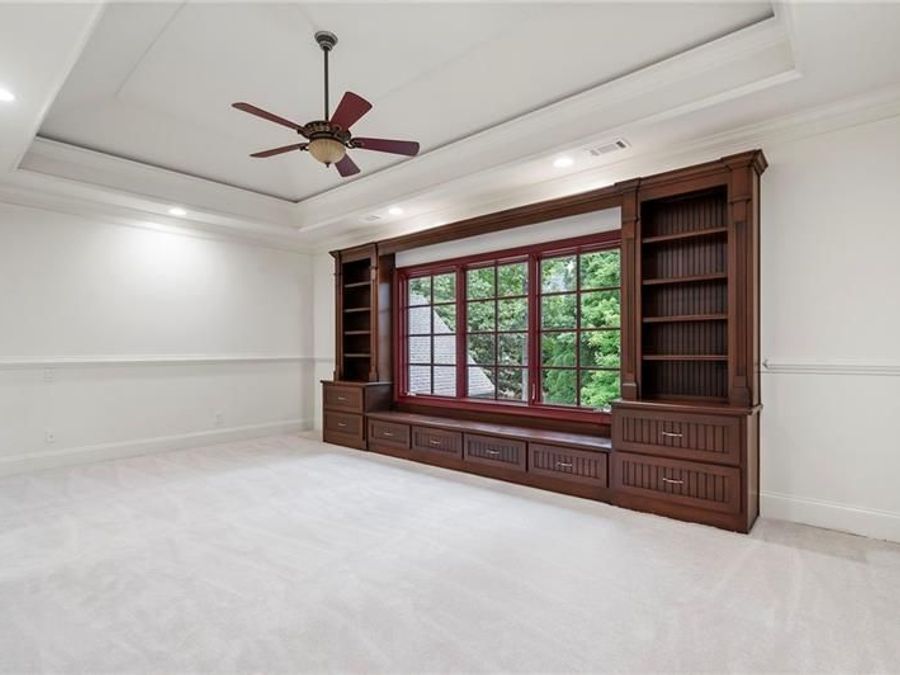 Property Image 51