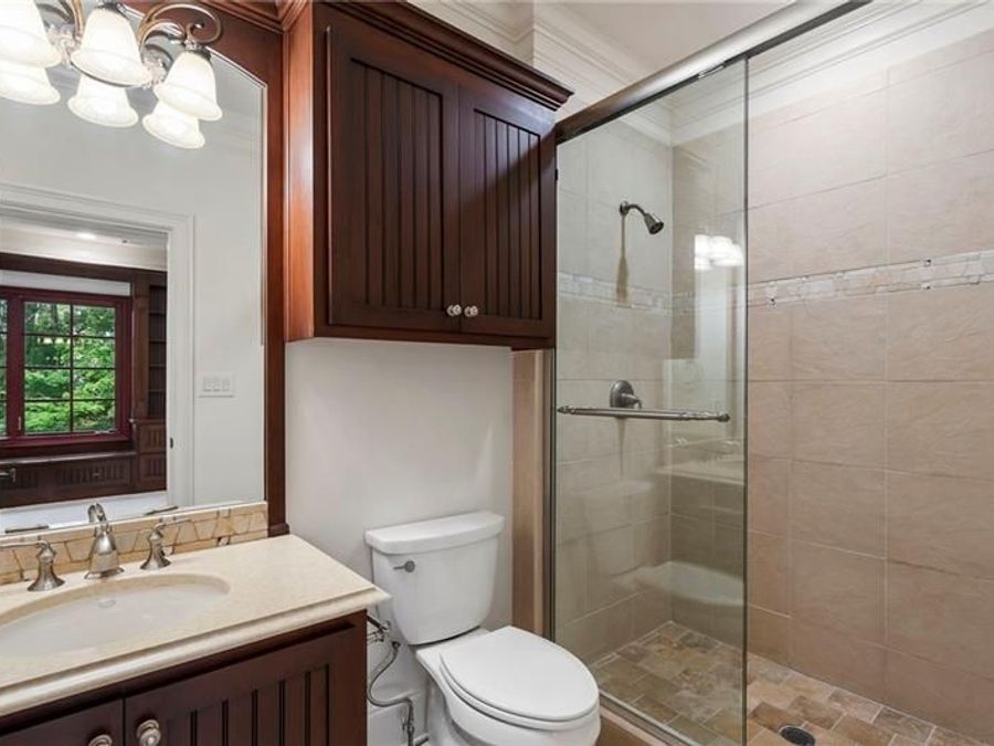 Property Image 52