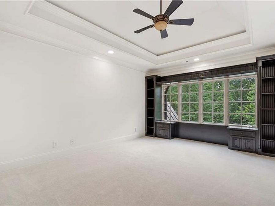 Property Image 53