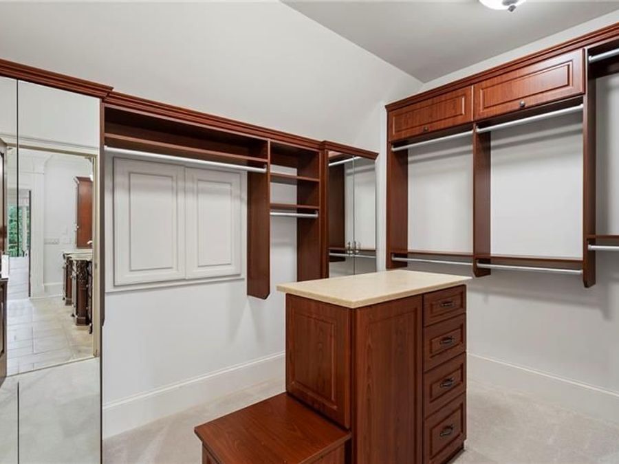 Property Image 56