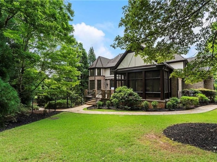 Property Image 57