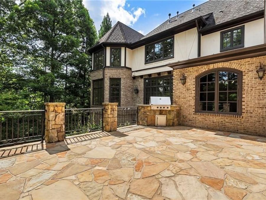 Property Image 59