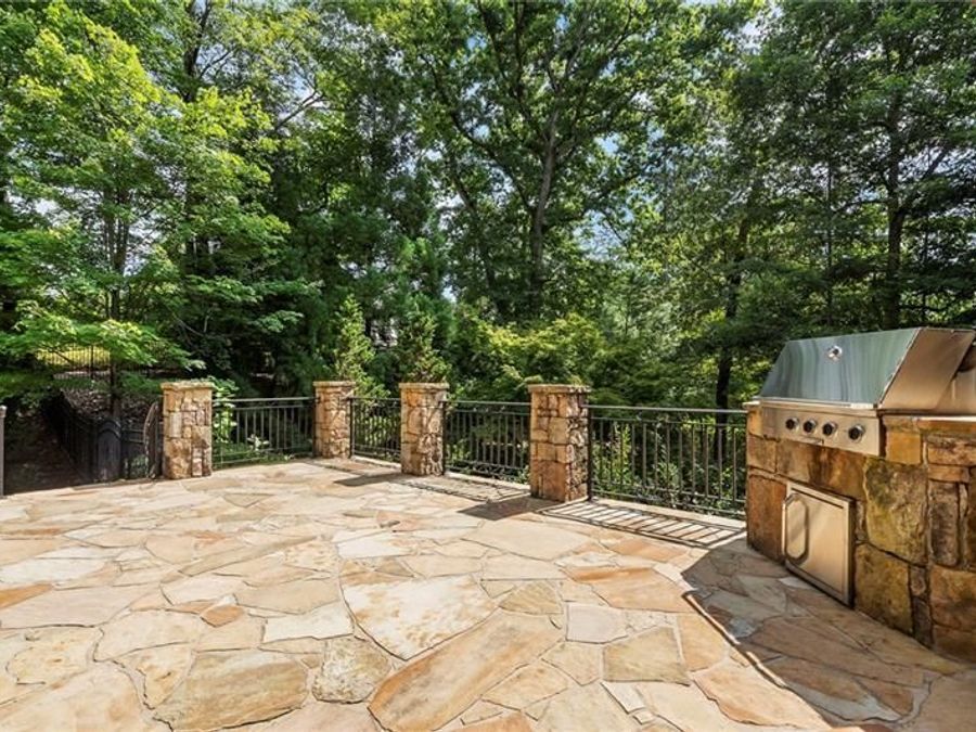 Property Image 60