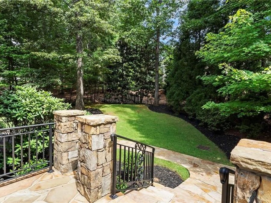 Property Image 61