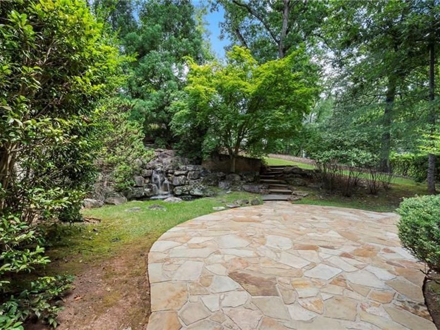Property Image 62