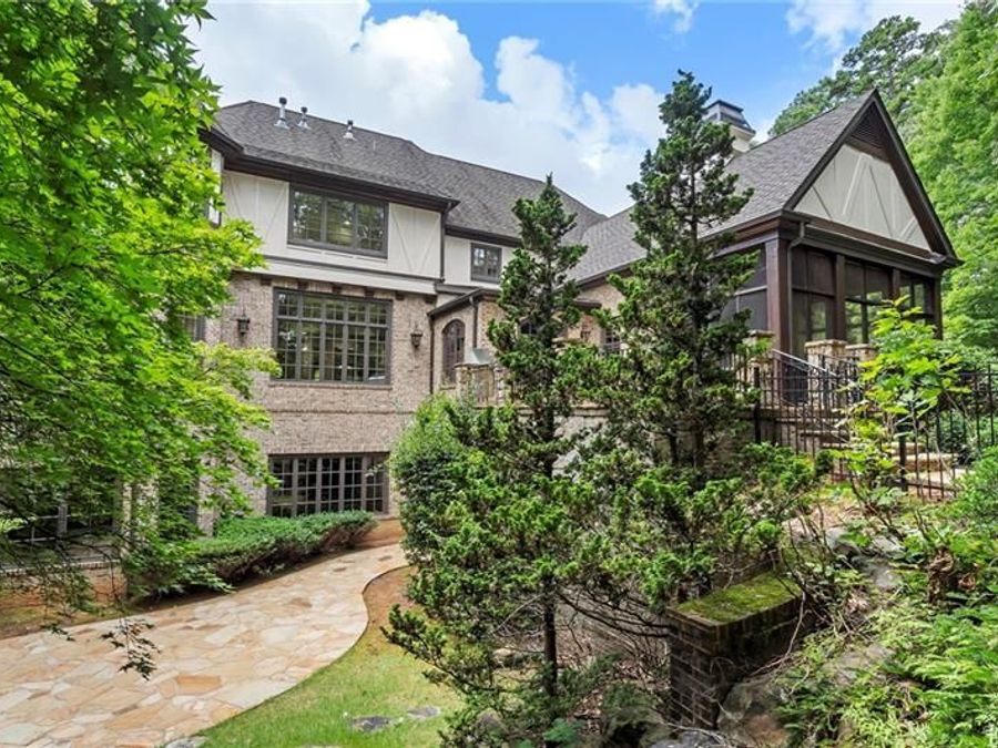 Property Image 63