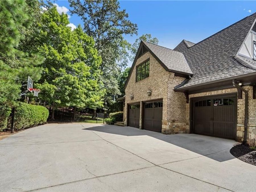 Property Image 64