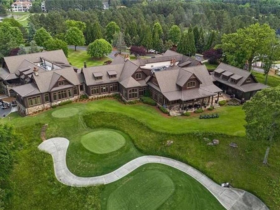 Property Image 67