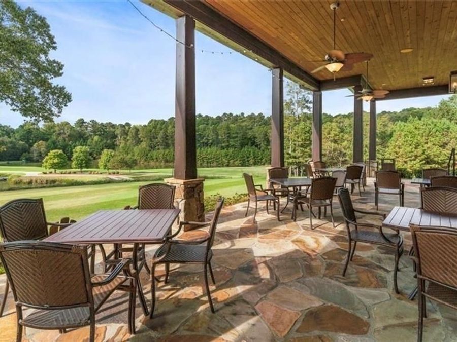 Property Image 69