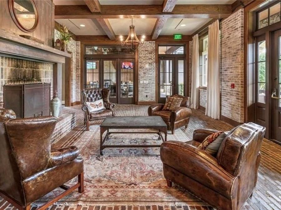 Property Image 71