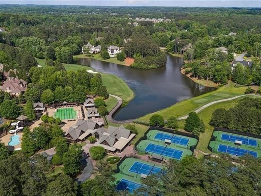 Property Image 76