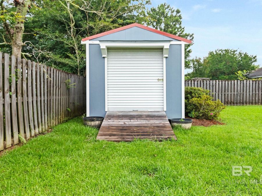 Property Image 45
