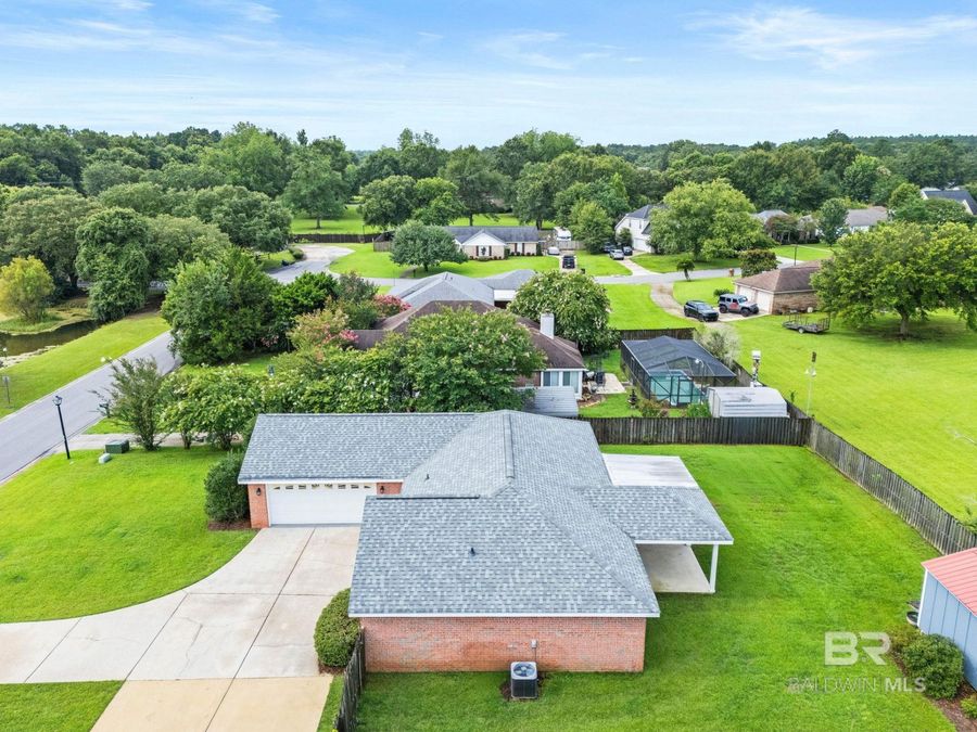 Property Image 46