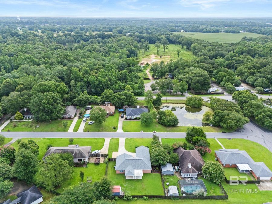 Property Image 52