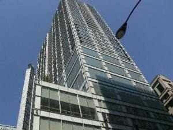 8 E RANDOLPH Street, Unit 2107, Chicago, IL 60601