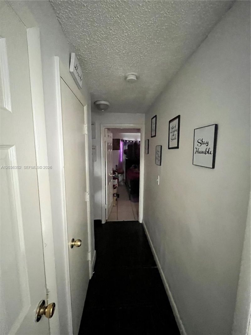 5652 Parke Ave , West Palm Beach, FL 33407 Photo