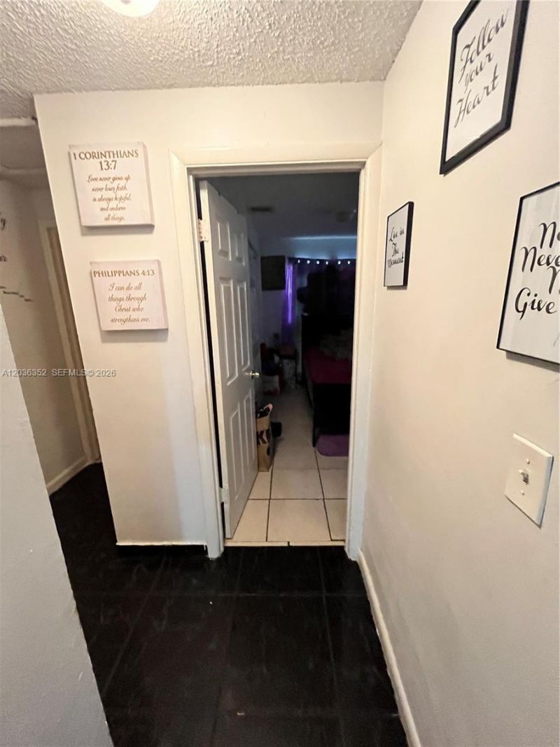 5652 Parke Ave , West Palm Beach, FL 33407 Photo