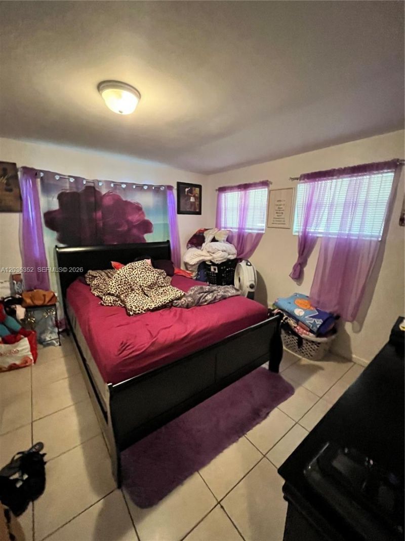 5652 Parke Ave , West Palm Beach, FL 33407 Photo