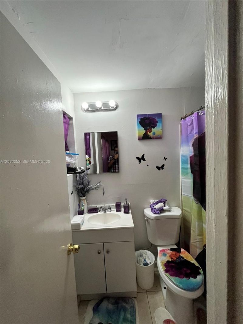 5652 Parke Ave , West Palm Beach, FL 33407 Photo