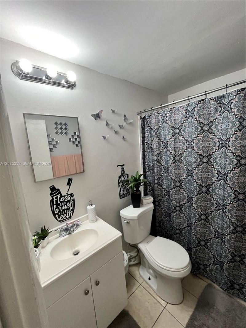 5652 Parke Ave , West Palm Beach, FL 33407 Photo
