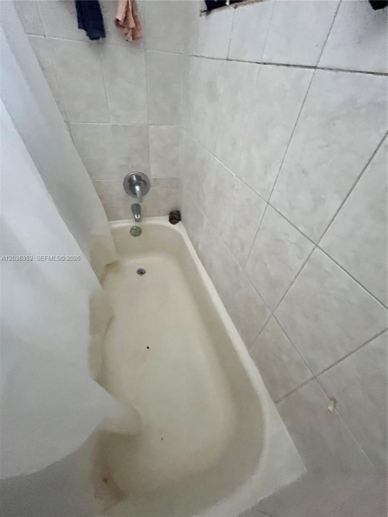 5652 Parke Ave , West Palm Beach, FL 33407 Photo
