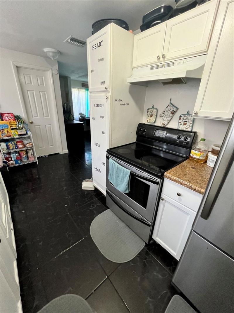 5652 Parke Ave , West Palm Beach, FL 33407 Photo
