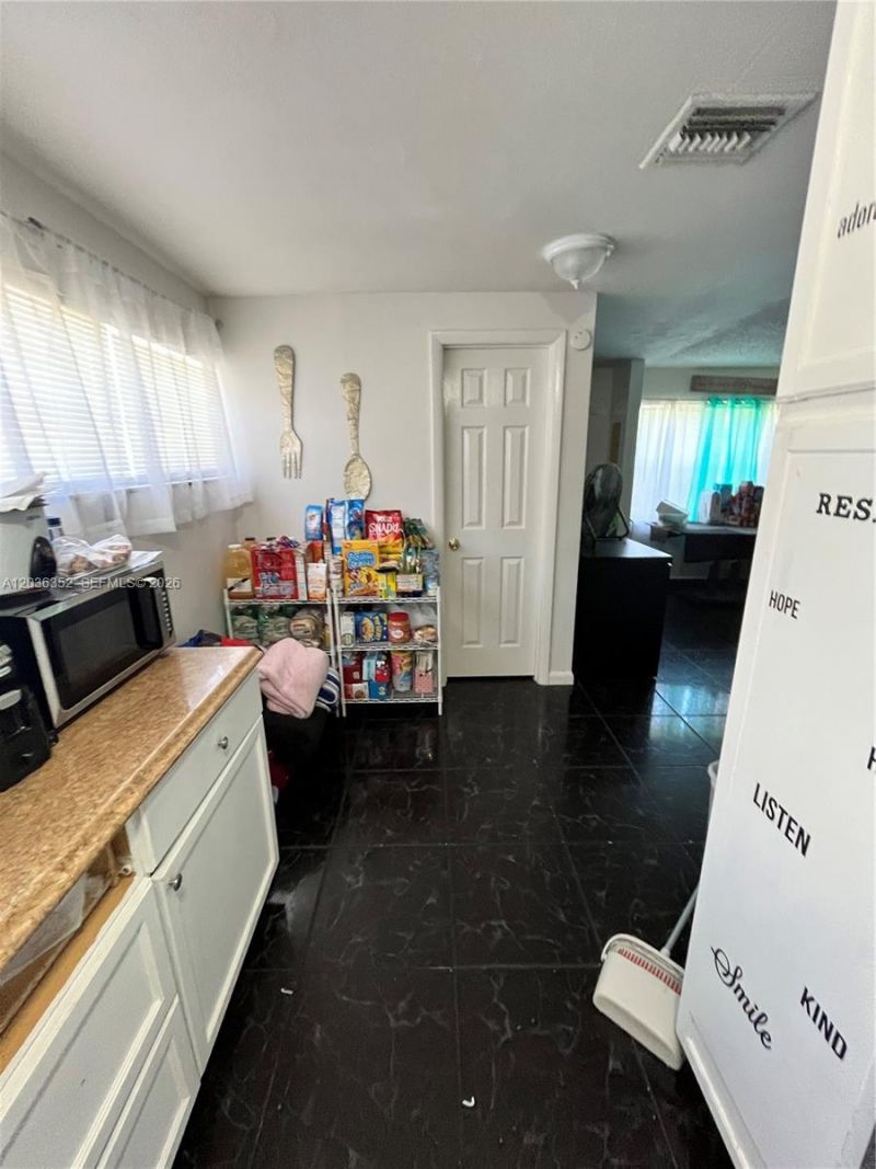 5652 Parke Ave , West Palm Beach, FL 33407 Photo