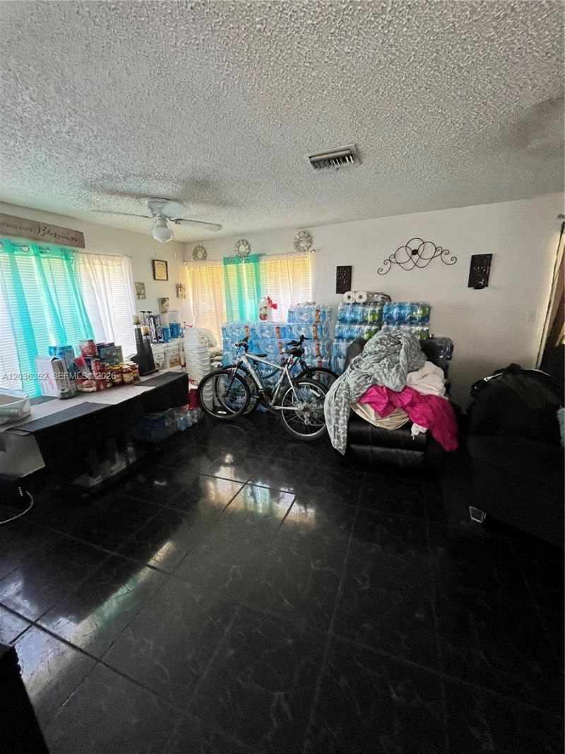 5652 Parke Ave , West Palm Beach, FL 33407 Photo