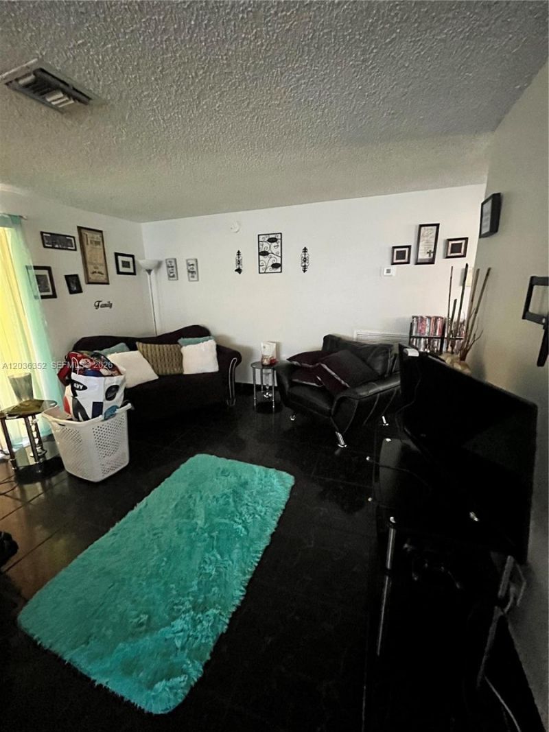 5652 Parke Ave , West Palm Beach, FL 33407 Photo