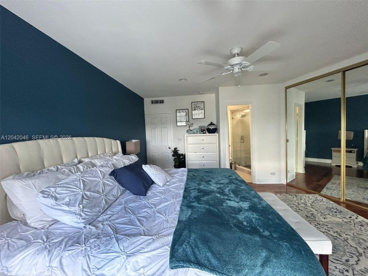 2451 Brickell Ave , Unit 20M, Miami, FL 33129 Photo