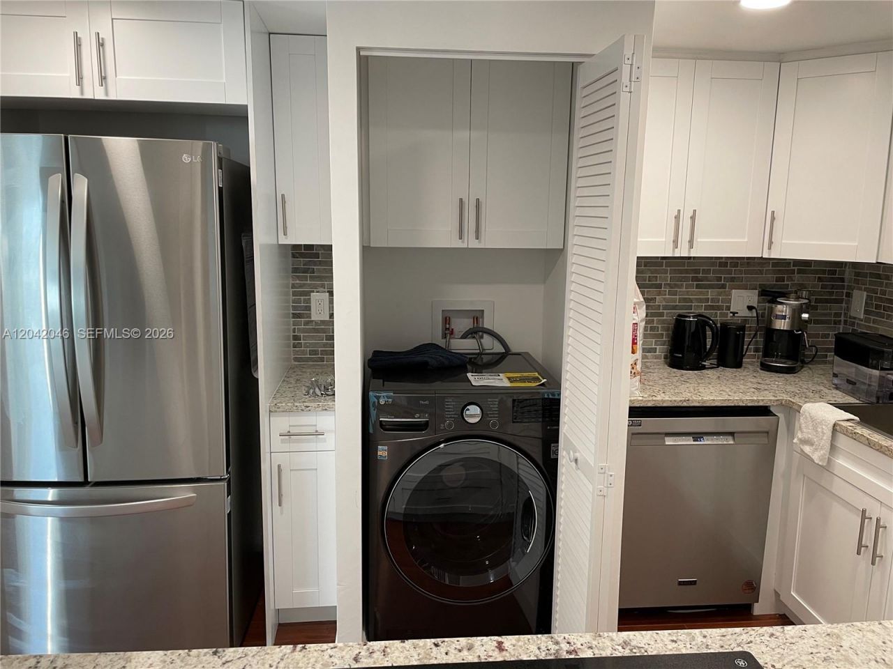 2451 Brickell Ave , Unit 20M, Miami, FL 33129 Photo