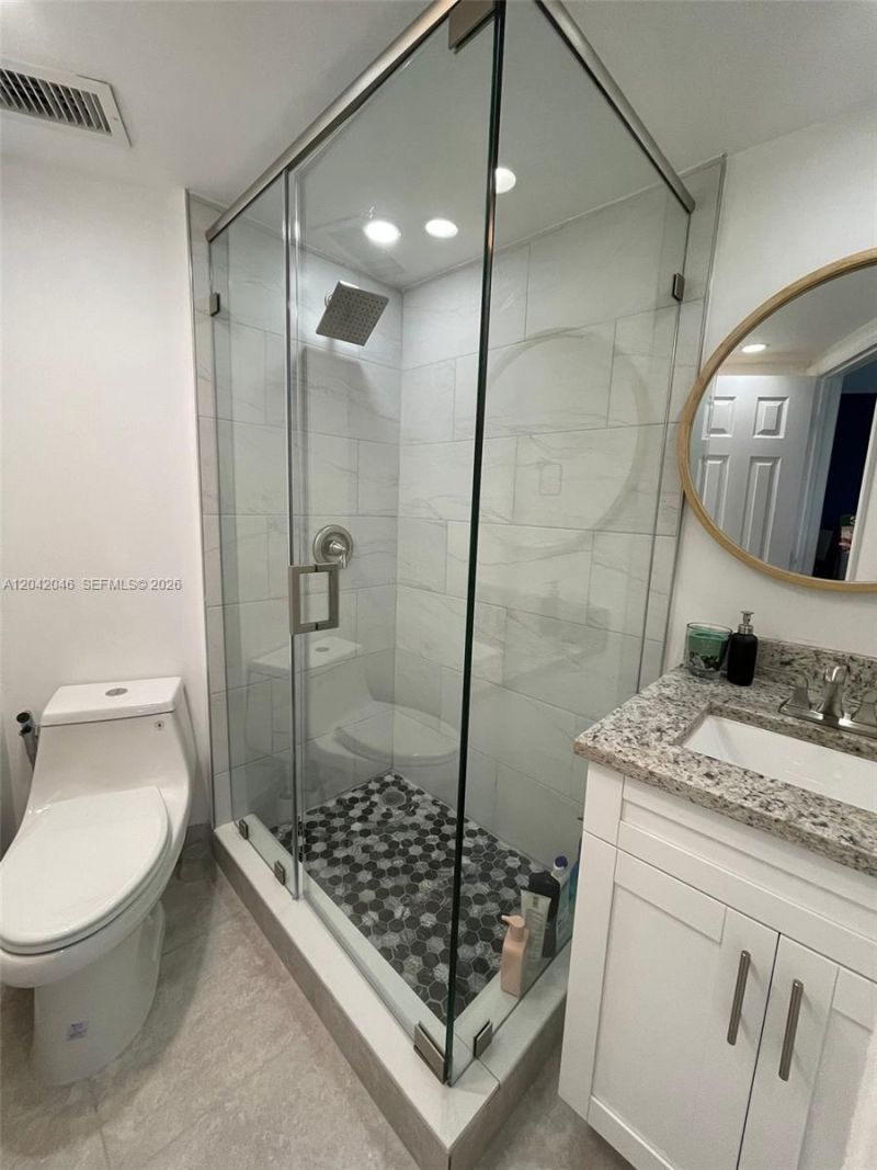 2451 Brickell Ave , Unit 20M, Miami, FL 33129 Photo