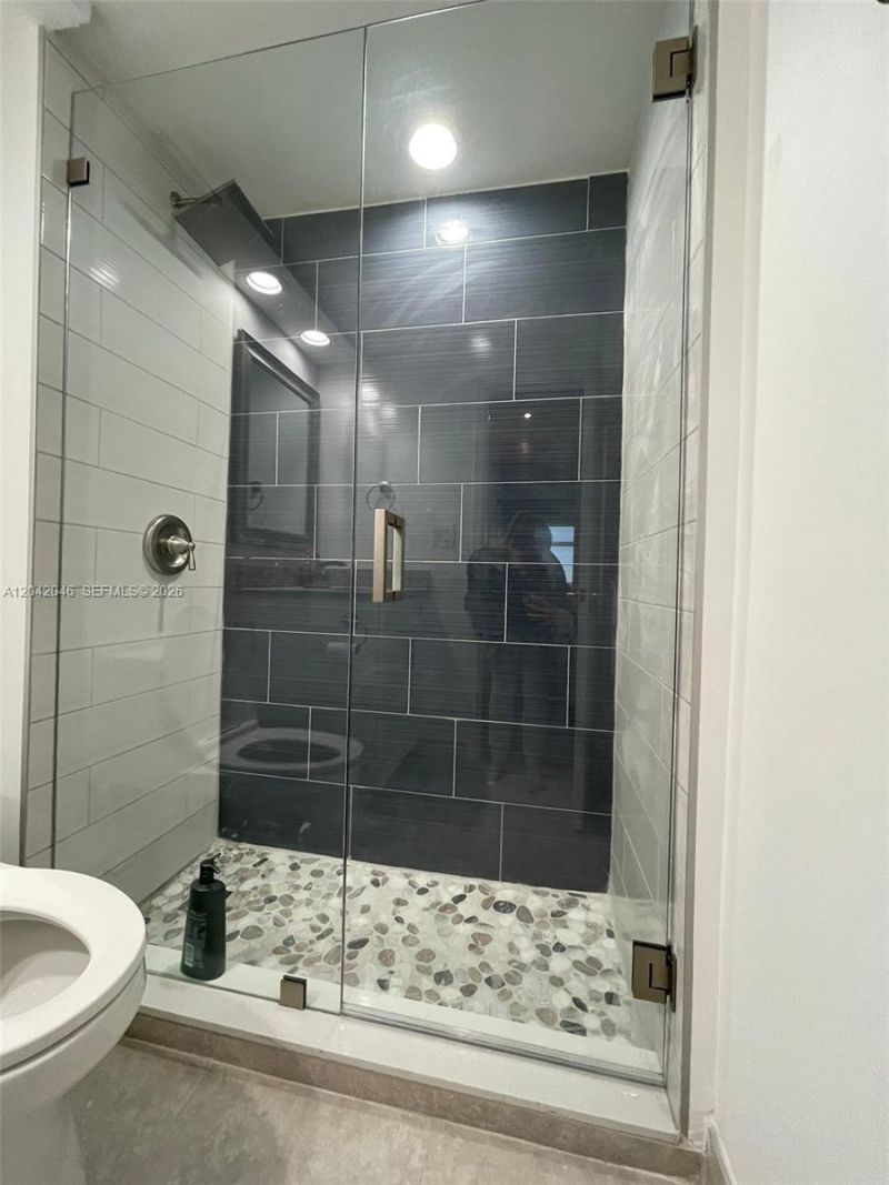 2451 Brickell Ave , Unit 20M, Miami, FL 33129 Photo