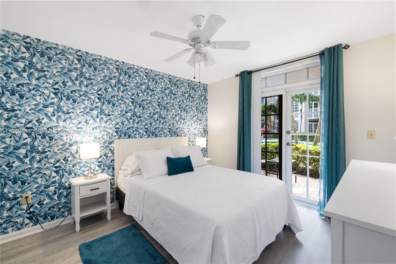 1280 S Alhambra Cir , Unit 2102, Coral Gables, FL 33146 Photo