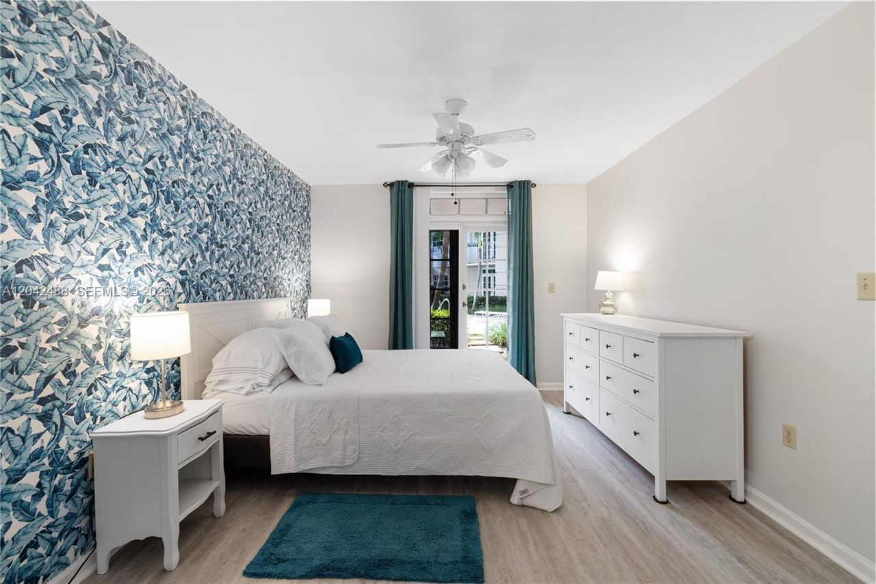 1280 S Alhambra Cir , Unit 2102, Coral Gables, FL 33146 Photo