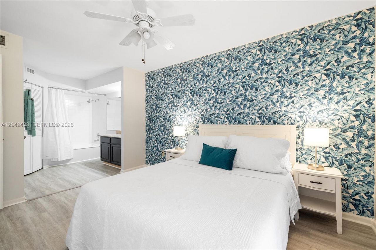 1280 S Alhambra Cir , Unit 2102, Coral Gables, FL 33146 Photo