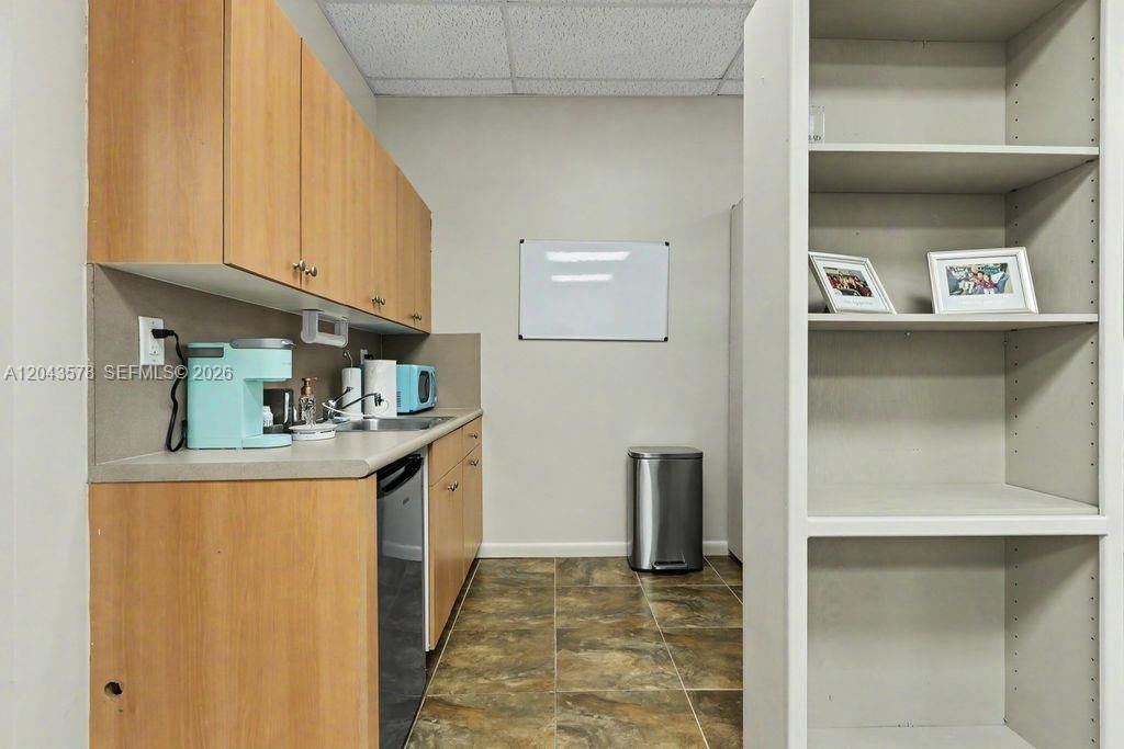 10600 Griffin Rd , Unit A-105, Cooper City, FL 33328 Photo