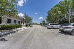 10600 Griffin Rd , Unit A-105, Cooper City, FL 33328 Photo