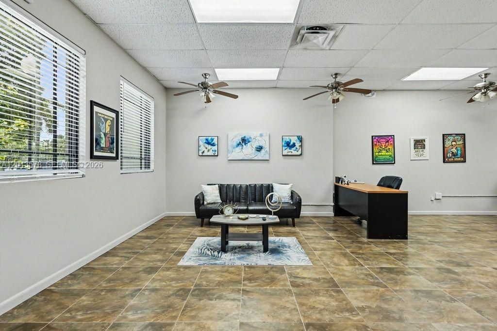 10600 Griffin Rd , Unit A-105, Cooper City, FL 33328 Photo