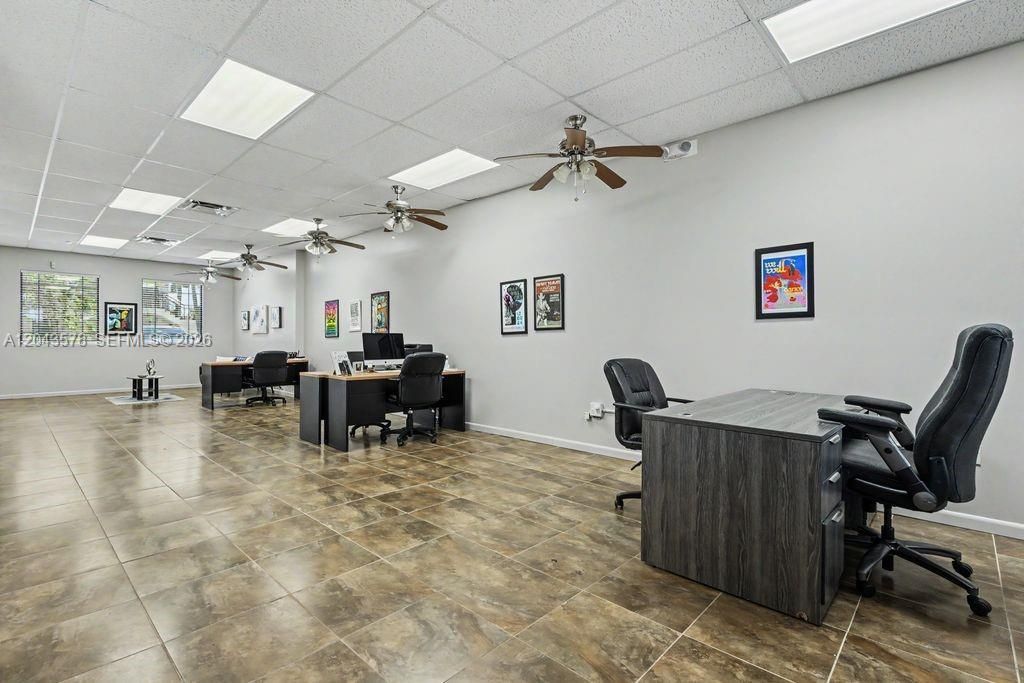 10600 Griffin Rd , Unit A-105, Cooper City, FL 33328 Photo