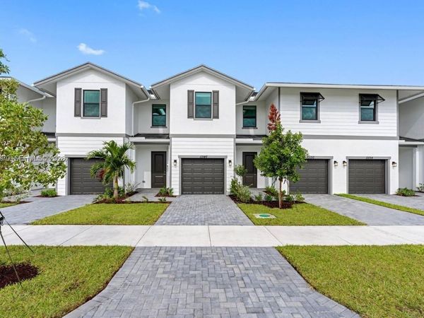 13138 Valletta Way , Unit 32-186, Port St. Lucie, FL 34987