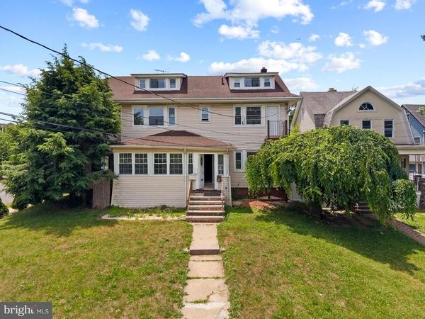 700-702 PARK AVENUE, ELIZABETH, NJ 07208