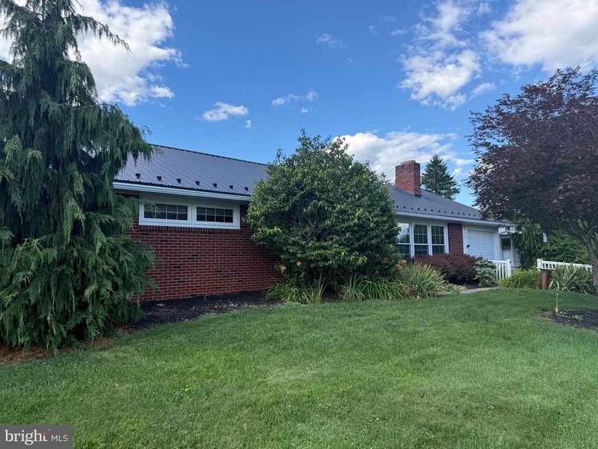 1030 Saint Paul Street , Lewisburg, PA 17837 Main Photo