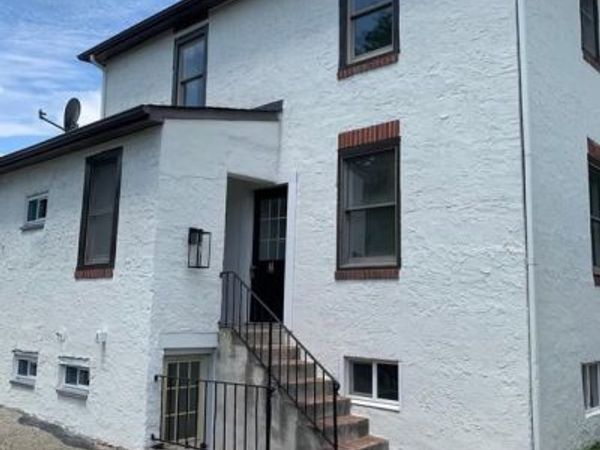 734 SUNNYSIDE AVENUE , Unit 2, NORRISTOWN, PA 19403