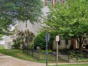 20353 BOWFONDS STREET , ASHBURN, VA 20147