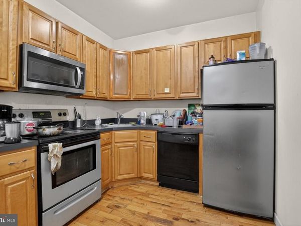 4011 BARING STREET, Unit 1, PHILADELPHIA, PA 19104