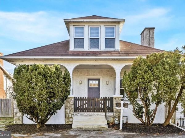 844 WEST CHESTER PIKE , Unit 2, WEST CHESTER, PA 19382
